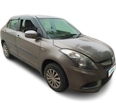 Maruti Swift Dzire-img